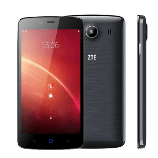 How to SIM unlock ZTE Blade L370 phone