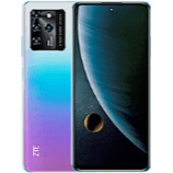 How to SIM unlock ZTE Blade V30 phone