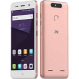 Unlock ZTE Blade V8 Lite phone - unlock codes