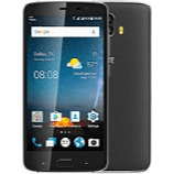 How to SIM unlock ZTE Blade V8 phone