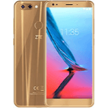 How to SIM unlock ZTE Blade V9 phone