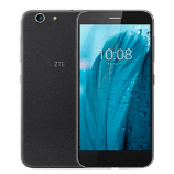 Unlock ZTE Blade Z10 phone - unlock codes