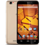 Unlock ZTE Boost Max phone - unlock codes