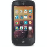 How to SIM unlock ZTE Compel phone