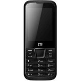 Unlock ZTE F320 phone - unlock codes