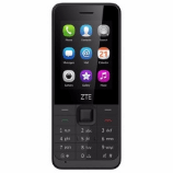 Unlock ZTE F327s phone - unlock codes