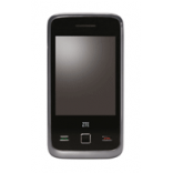 Unlock ZTE F950 phone - unlock codes