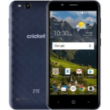 How to SIM unlock ZTE Fanfare 2 phone