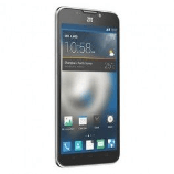 Unlock ZTE Grand Memo TD-LTE phone - unlock codes