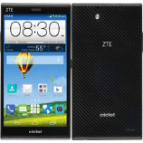 How to SIM unlock ZTE Grand X Plus phone