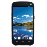 How to SIM unlock ZTE Grand X Plus Z826 phone