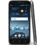 Unlock ZTE Greyjoy 2 phone - unlock codes