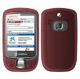 Unlock ZTE GX671 phone - unlock codes