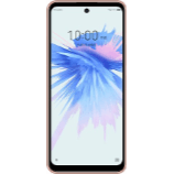 Unlock ZTE Libero 5G II phone - unlock codes