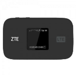 How to SIM unlock ZTE MF971VS phone