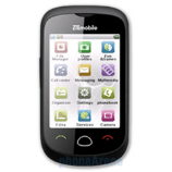 Unlock ZTE N285 phone - unlock codes