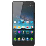 Unlock ZTE Nubia Z7 Max phone - unlock codes