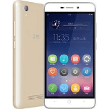 Unlock ZTE Q519T phone - unlock codes