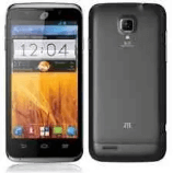 How to SIM unlock ZTE Rapido phone