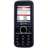 How to SIM unlock ZTE SFR 114 phone