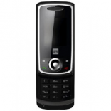 Unlock ZTE SFR 231 phone - unlock codes