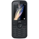 Unlock ZTE Skinny F328 phone - unlock codes