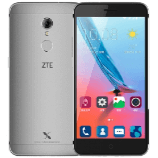 Unlock ZTE Small Fresh 4 phone - unlock codes