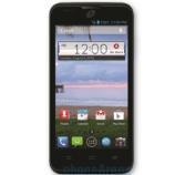 Unlock ZTE Solar phone - unlock codes