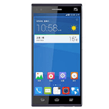 Unlock ZTE Star 1 phone - unlock codes