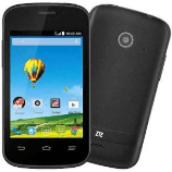 Unlock ZTE T-Mobile Zinger phone - unlock codes