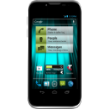 Unlock ZTE T22 phone - unlock codes