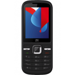 How to SIM unlock ZTE Tara 3G phone