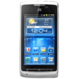 Unlock ZTE V880+ phone - unlock codes