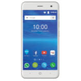 How to SIM unlock ZTE V8Q phone