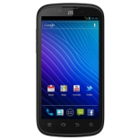 Unlock ZTE V980M phone - unlock codes