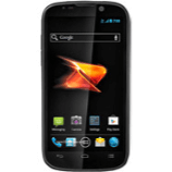 How to SIM unlock ZTE Warp Sequent phone