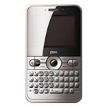 Unlock ZTE Xiang phone - unlock codes