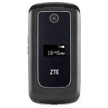 How to SIM unlock ZTE Z320 phone