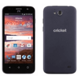 How to SIM unlock ZTE Z820 phone