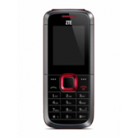 Unlock ZTE Zong R231 phone - unlock codes
