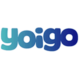Yoigo phone - unlock code